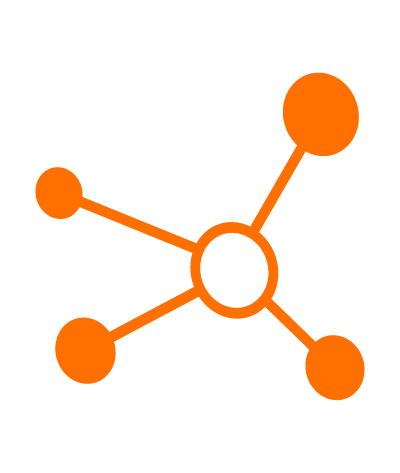 ID-netsolutions - Ihr Partner für digitale Geschäftsprozesse - Erfolgreich