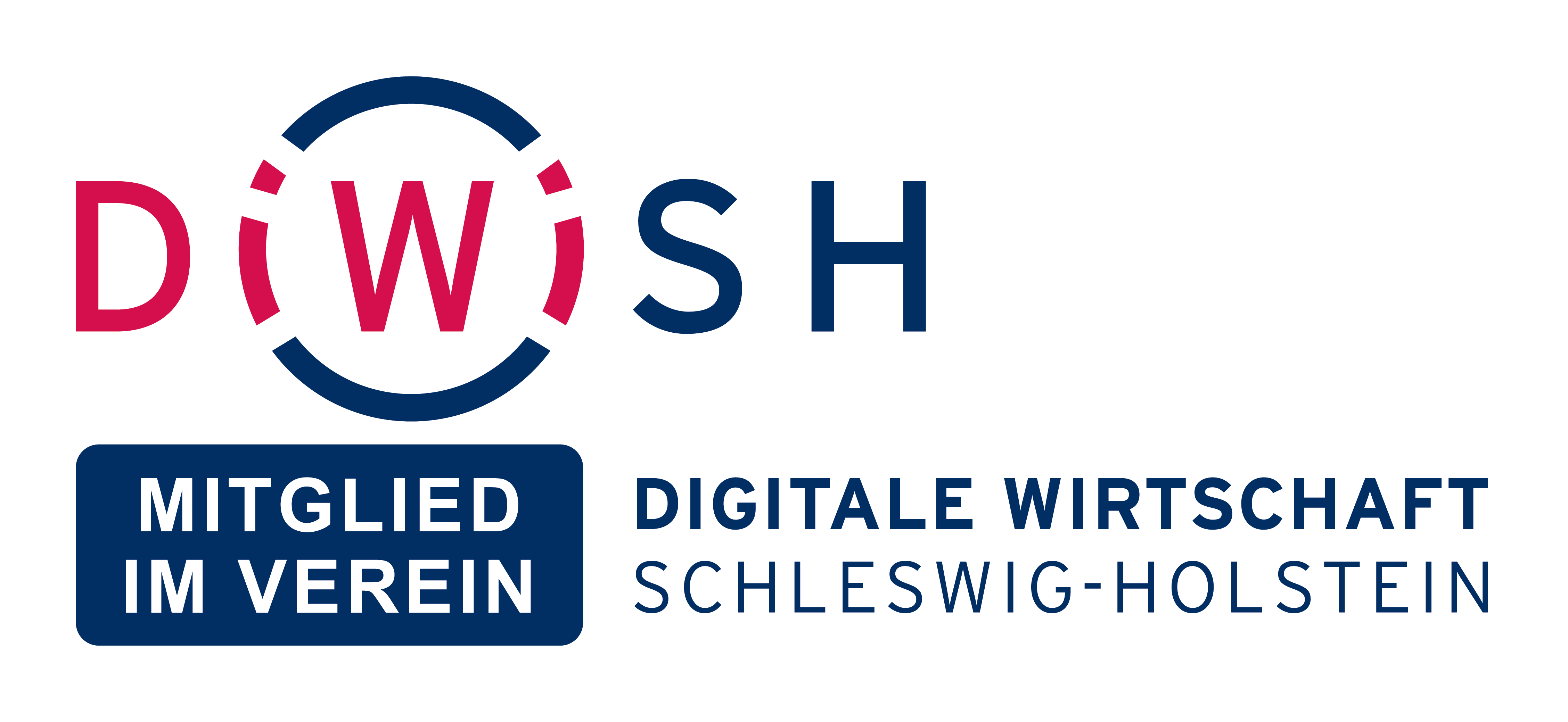 Logo_DiWiSH_Mitglied