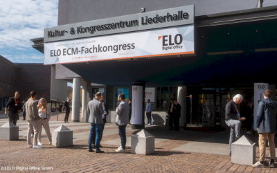 Digitale Zukunft jetzt