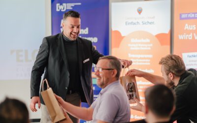 New-Kammer-Frühstück