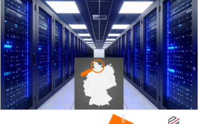 IDNDS auf der IT4B 2026